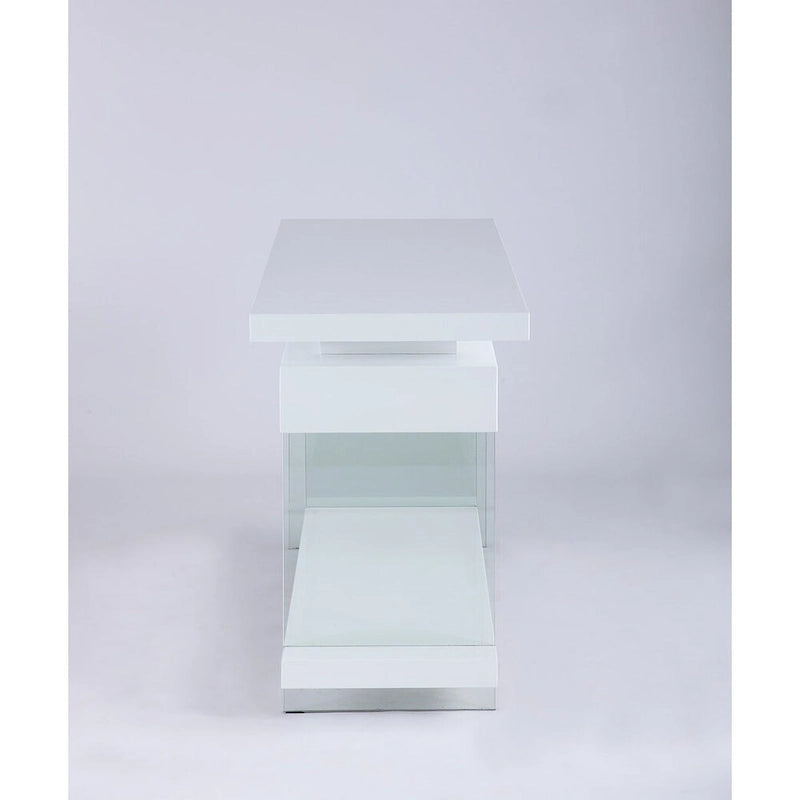 Motion Home Office Desk