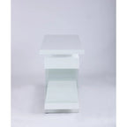 Motion Home Office Desk