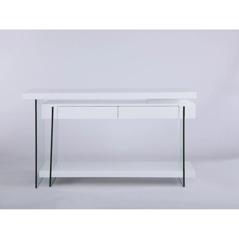 Motion Home Office Desk