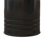 Nesting Storage Ottomans (2-Pack) with Lids, Hidden Space